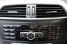 Used 2014 AT mercedes-benz c-class null Image[25]