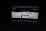 Used 2014 AT mercedes-benz c-class null Image[26]