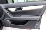 Used 2014 AT mercedes-benz c-class null Image[27]