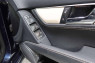 Used 2014 AT mercedes-benz c-class null Image[28]