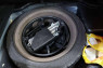 Used 2014 AT mercedes-benz c-class null Image[29]