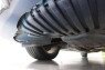 Used 2014 AT mercedes-benz c-class null Image[30]