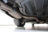 Used 2014 AT mercedes-benz c-class null Image[33]