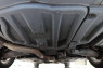 Used 2014 AT mercedes-benz c-class null Image[34]
