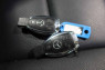 Used 2014 AT mercedes-benz c-class null Image[36]