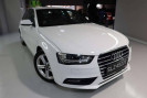 Audi A4 null