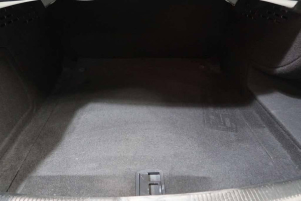 Used 2014 AT audi a4 null Image[8]