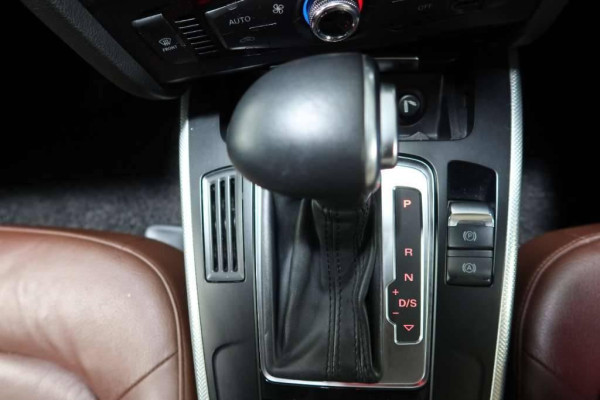 Used 2014 AT audi a4 null Image[22]