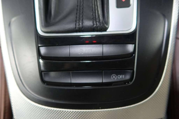 Used 2014 AT audi a4 null Image[23]