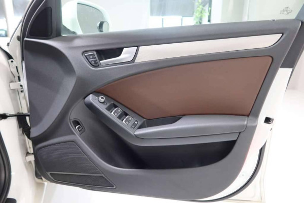 Used 2014 AT audi a4 null Image[25]