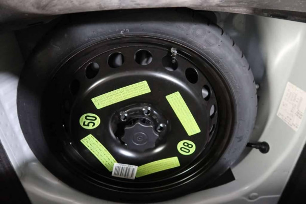 Used 2014 AT audi a4 null Image[27]