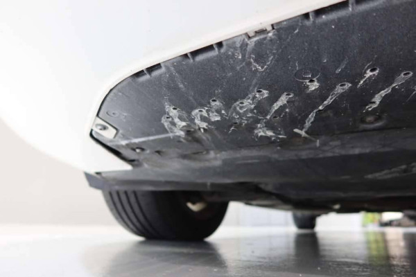 Used 2014 AT audi a4 null Image[28]