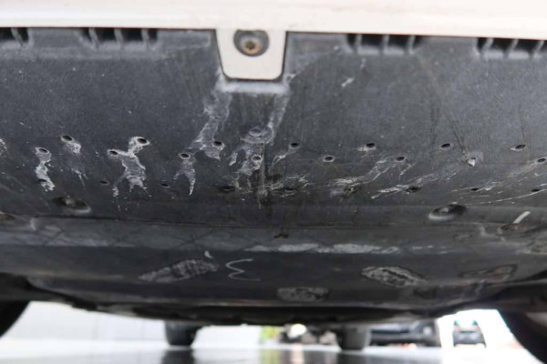 Used 2014 AT audi a4 null Image[29]