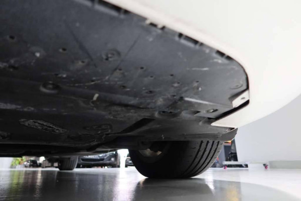 Used 2014 AT audi a4 null Image[30]