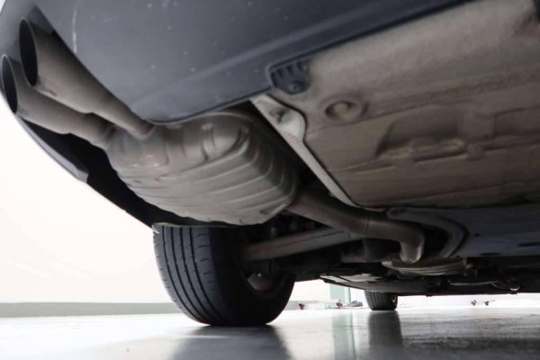 Used 2014 AT audi a4 null Image[31]