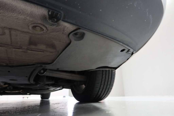 Used 2014 AT audi a4 null Image[32]