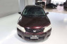 Used 2009 AT toyota allion null Image[1]