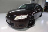 Used 2009 AT toyota allion null Image[2]