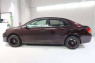 Used 2009 AT toyota allion null Image[3]
