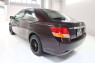 Used 2009 AT toyota allion null Image[4]