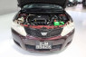 Used 2009 AT toyota allion null Image[9]