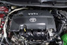 Used 2009 AT toyota allion null Image[10]