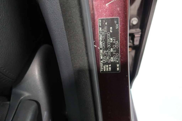 Used 2009 AT toyota allion null Image[11]