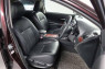 Used 2009 AT toyota allion null Image[12]