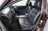 Used 2009 AT toyota allion null Image[13]