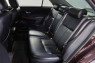 Used 2009 AT toyota allion null Image[15]