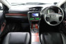 Used 2009 AT toyota allion null Image[16]