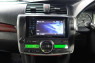 Used 2009 AT toyota allion null Image[18]