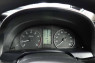 Used 2009 AT toyota allion null Image[19]