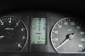 Used 2009 AT toyota allion null Image[20]