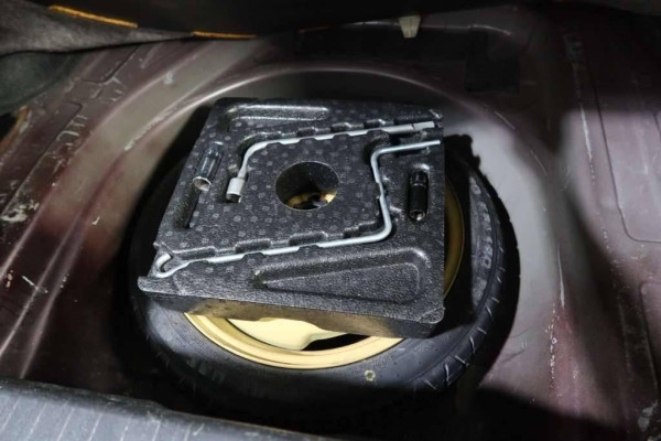 Used 2009 AT toyota allion null Image[25]