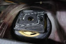 Used 2009 AT toyota allion null Image[25]