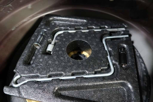 Used 2009 AT toyota allion null Image[26]
