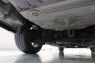 Used 2009 AT toyota allion null Image[27]