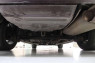 Used 2009 AT toyota allion null Image[28]