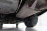Used 2009 AT toyota allion null Image[29]
