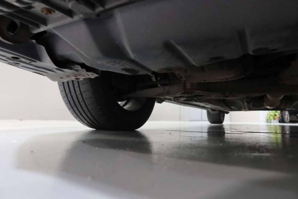 Used 2009 AT toyota allion null Image[30]