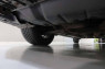 Used 2009 AT toyota allion null Image[30]