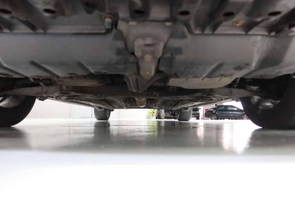 Used 2009 AT toyota allion null Image[31]