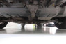 Used 2009 AT toyota allion null Image[31]