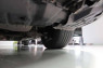 Used 2009 AT toyota allion null Image[32]