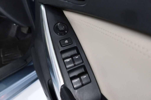 Used 2014 AT mazda mazda6 null Image[26]