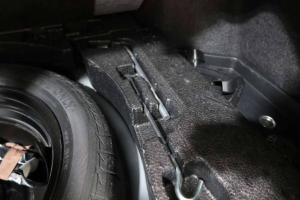 Used 2014 AT mazda mazda6 null Image[28]