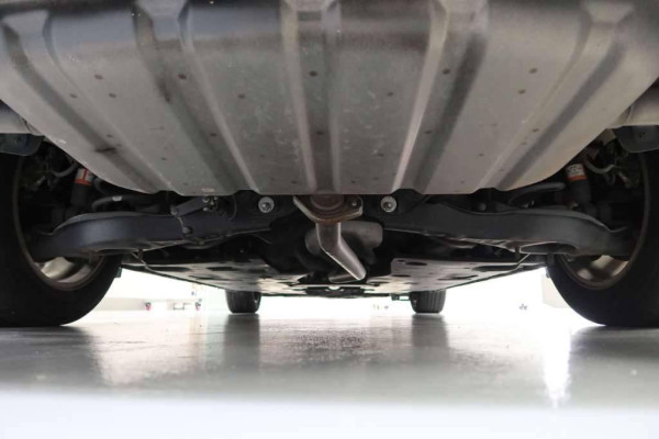 Used 2014 AT mazda mazda6 null Image[29]