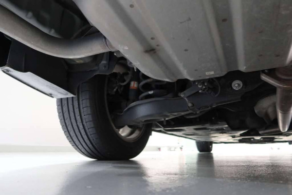 Used 2014 AT mazda mazda6 null Image[30]
