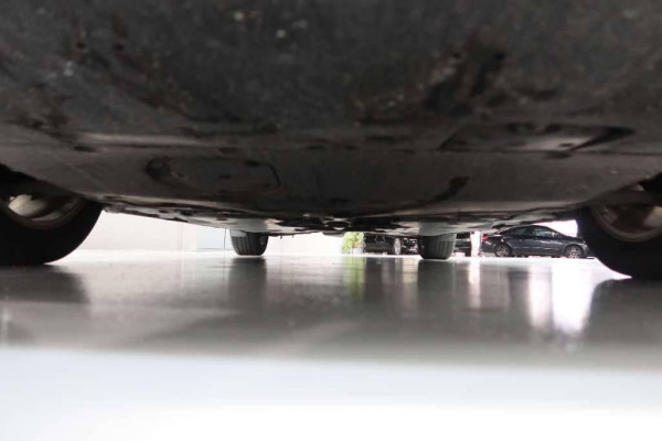 Used 2014 AT mazda mazda6 null Image[33]